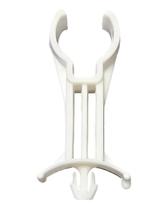 Suporte Fusivel Mc34b/me3bc/ms37r 61000338 Original Suporte Fusivel Mc34b/me3bc/ms37r 61000338 Original