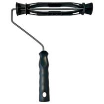 Suporte gaiola para rolo de pintura 23 cm - Gaiola Pop