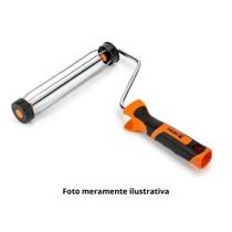 Suporte Gaiola para rolo pintura 23 cm Ref 2107 23 TIGRE PRO