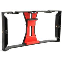 Suporte Gaiola Rig para Celular