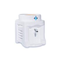 Suporte Galão De Água Mineral 10/20 L Cuba Barro Natalia Suporte Galão De Água Mineral 10/20 L Cuba Barro Natalia
