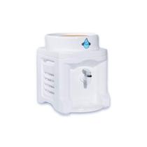 Suporte Galão De Água Mineral 10/20 L Cuba Barro Natalia - GMOLD