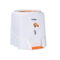 Suporte Galão De Água Mineral 10/20 Lts Com Cuba De Barro - GMOLD