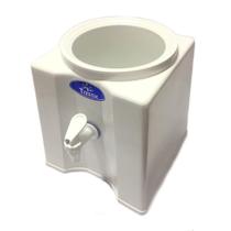 Suporte Galão De Água Mineral 10L / 20L Garrafão