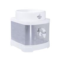 Suporte Galão De Agua Mineral 10l E 20l Base Cerâmica Br Suporte Galão De Agua Mineral 10l E 20l Base Cerâmica Br