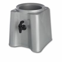 Suporte Galão Garrafão Água Mineral Bebedouro 20 Litros Suporte Galão Garrafão Água Mineral Bebedouro 20 Litros