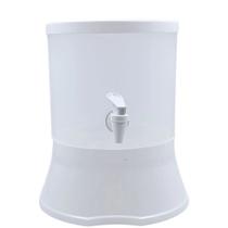 Suporte Galão Garrafão Bombona De Água Mineral 10 20 Litros Suporte Galão Garrafão Bombona De Água Mineral 10 20 Litros