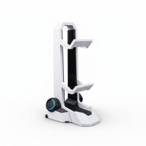 Suporte Gamer de controle Command Sync - PLA 3D Premium Suporte Gamer de controle Command Sync - PLA 3D Premium