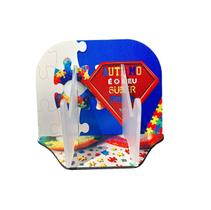 Suporte Gamer Infinity Para Controles Para Autistas Suporte Gamer Infinity Para Controles Para Autistas