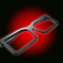 Suporte Gamer para Notebook Laptop Tablet Cadeira Óculos Dobráveis Portátil ANDOID IOS 858