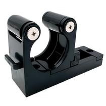 Suporte Gancho De Parede Compacto Para Pendurar Bicicleta Suporte Gancho De Parede Compacto Para Pendurar Bicicleta