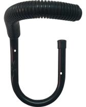 Suporte gancho de parede para bicicletas