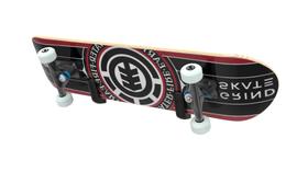 Suporte Gancho Skate Parede Horizontal Longboard Suporte Gancho Skate Parede Horizontal Longboard
