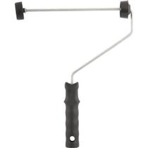 SUPORTE GARFO / CABO PARA ROLO DE PINTURA 23cm VONDER VD990