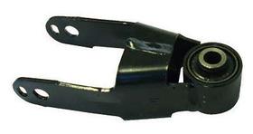 Suporte Garfo Coxim Central Inferior Peugeot 206 207 306 Suporte Garfo Coxim Central Inferior Peugeot 206 207 306