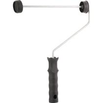 Suporte garfo para rolo de pintura 23cm vd990 - Vonder