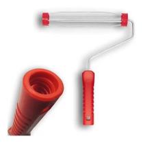 Suporte Garfo para Rolo Gaiola Roma 23cm