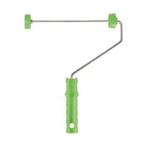 Suporte Garfo Simples Para Rolo De Pintura 23cm Condor