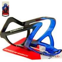 Suporte Garrafa Absolute Lucid 1 P/ Bicicleta