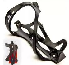 Suporte garrafa absolute plastico side