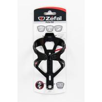 Suporte Garrafa Bicicleta Resina Tecnopolímero Pulse A2 26g Suporte Garrafa Bicicleta Resina Tecnopolímero Pulse A2 26g