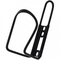 Suporte Garrafa Bicicleta Squeeze Fixação Universal Alumínio Shop35