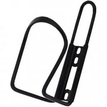 Suporte Garrafa Bicicleta Squeeze Fixação Universal Alumínio Suporte Garrafa Bicicleta Squeeze Fixação Universal Alumínio