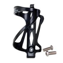 Suporte garrafa caramanhola Absolute Side abertura lateral Suporte garrafa caramanhola Absolute Side abertura lateral