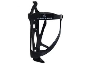 Suporte Garrafa Caramanhola Bike Absolute Lateral Direita Suporte Garrafa Caramanhola Bike Absolute Lateral Direita