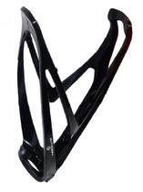Suporte Garrafa Caramanhola Bike Absolute Nero 33gr MTB SPD