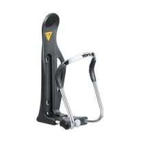 Suporte Garrafa Caramanhola Ciclismo Topeak Modula Cage II