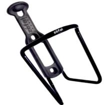 Suporte garrafa/caramanhola em alumínio Zéfal