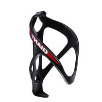 Suporte Garrafa Caramanhola Giant Gateway Preto e Vermelho Suporte Garrafa Caramanhola Giant Gateway Preto e Vermelho