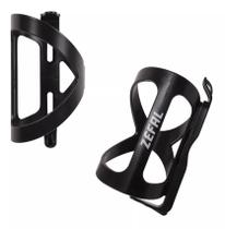 Suporte garrafa caramanhola plastico zefal wiiz