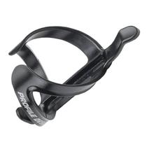 Suporte Garrafa Caramanhola Profile Stryke Preto