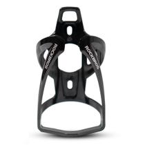 Suporte Garrafa Caramanhola Squeeze Ciclismo Mtb Nylon Rockbros Suporte Garrafa Caramanhola Squeeze Ciclismo Mtb Nylon Rockbros