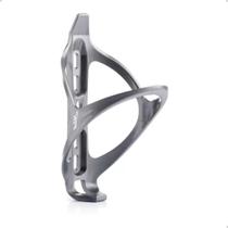 Suporte Garrafa Caramanhola Squeeze Ptk Nylon Mtb Speed 28gr Cor:GrafiteTamanho:Único Suporte Garrafa Caramanhola Squeeze Ptk Nylon Mtb Speed 28gr Cor:GrafiteTamanho:Único