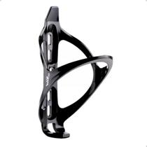 Suporte Garrafa Caramanhola Squeeze Ptk Nylon Mtb Speed 28gr Cor:Preto Suporte Garrafa Caramanhola Squeeze Ptk Nylon Mtb Speed 28gr Cor:Preto