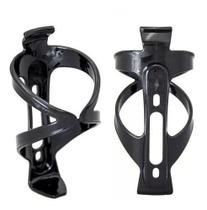 Suporte Garrafa De Água Para Bicicleta