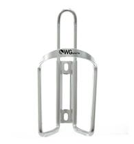 Suporte Garrafa Squeeze Alum Xsun Polido