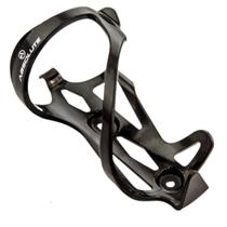 Suporte Garrafa Squeeze Bike Absolute Side Lateral Abs Cores