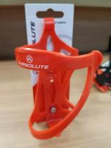 Suporte Garrafa Squeeze Bike Absolute Side Suporte Garrafa Squeeze Bike Absolute Side