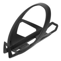 Suporte garrafa syncros cache cage 2.0 preto fosco