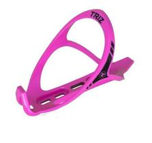 Suporte garrafa triz