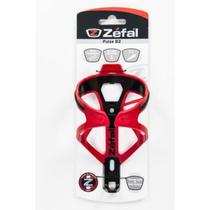 Suporte Garrafa Vermelho Resina Tecnopolímero Pulse A2 26g