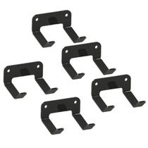 Suporte Garrafas De Vinho - Kit Com 5 Unidades Lato Varejo