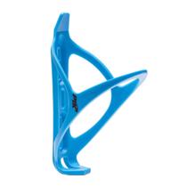 Suporte Garrafinha Ptk Nylon Parafusos Inox - Azul