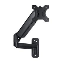 Suporte Gás Monitor Parede 17-32'' VESA100X100 PW01A