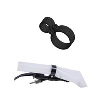 Suporte Gatilho Compatível Extratora EJ5811 FATI