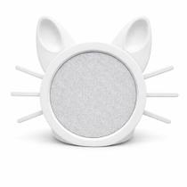 Suporte Gatinho para Alexa Echo Dot Pop, Base Decorativa Moderna - Enfeite Fofo - Suporte Gatinho para Alexa Echo Dot Pop, Base Decorativa Moderna - Enfeite Fofo -